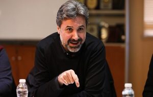 Expert optimistic about Iran at 2024 Volleyball Nations League Expert optimistic about Iran at 2024 Volleyball Nations League