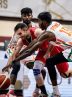 Iran basketball federation weighing up candidates: official Iran basketball federation weighing up candidates: official