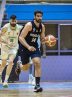 Shahrdari runners-up at FIBA WASL-West Asia