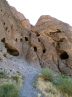 Archaeologist tells of 29 troglodyte sites discovered in northern Iran