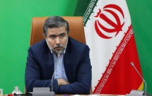 Iran calls for IAEA impartiality in resolving nuclear ambiguities