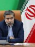 Iran calls for IAEA impartiality in resolving nuclear ambiguities