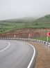 Armenia to build a new highway leading to Iran