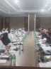 Iran, UAE hold 10th joint consular commission meeting after decade-long pause