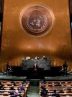 UN General Assembly backs Palestinian bid for membership