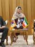 Iran, South Korea private sectors urged to help expand bilateral trade