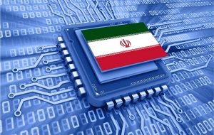 A nation of networks: Iran’s NIN unmasked