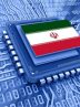 A nation of networks: Iran’s NIN unmasked