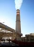 Iran’s power generation capacity rises by 183MW