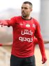 Persepolis eye Tractor star Ricardo Alves: report