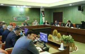 ‘Agriculture Ministry to focus on export-based production’ ‘Agriculture Ministry to focus on export-based production’