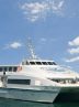 Sea passenger lines to be launched from Iran’s Qeshm, Kish to Dubai, Oman