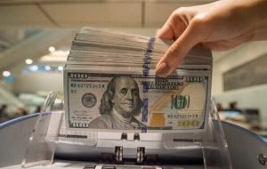 Iran’s deposits with foreign banks exceed $13b: BIS