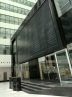 TEDPIX gains 4,000 points on Tuesday