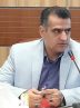 Chegini elected as president of Iran Martial Arts Associations Federation