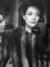 Tehran cultural center to screen “Mildred Pierce”