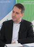 Consul general elaborates on Iranian delegation’s agenda at Kazan Forum
