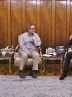 Iran urges increased efforts to release imprisoned citizen in Iraq