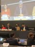 Iran presides over ‘Conference on Disarmament’ Iran presides over ‘Conference on Disarmament’