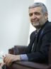 Tehran calls on UN to facilitate Afghan refugee repatriation