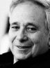 Anti-Zionist academic interrogated by federal agents on Gaza views