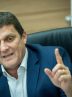 Israel MK: None of Hamas’ 24 brigades have been destroyed