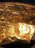 Gold Bowl of Hasanlu to go on view at Urmia Museum