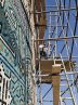 Tabriz to host conference on historical property conservation