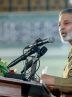 Army chief asserts Opt. True Promise accelerates Palestine’s liberation  
