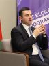 Azerbaijan announces new location for embassy in Iran