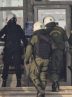 Pro-Israel billionaires caught plotting to crackdown student protests: Washington Post