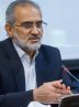 Global uprising for Gaza hastens Zionists’ demise: advisor
