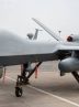 Yemen downs advanced $30 million US spy drone