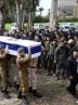 Did “friendly fire” kill Israeli soldiers?