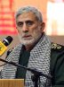 European trio will face accountability for aid to Israel during Iran’s retaliation: Commander