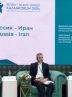 BRICS first step towards a more just world: Iranian diplomat