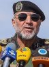 Any threat will receive direct response: commander
