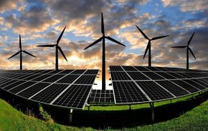Iran able to export renewable electricity to 4 neighbors Iran able to export renewable electricity to 4 neighbors