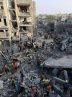 Silent stars: How celebrities are hurt for ignoring Israel’s carnage in Gaza