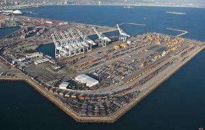 Yerevan willing to join Iran’s Chabahar: Indian envoy Yerevan willing to join Iran’s Chabahar: Indian envoy