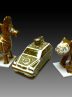 Fitzwilliam Museum adds Abbas Akbari’s artworks to its collection Fitzwilliam Museum adds Abbas Akbari’s artworks to its collection