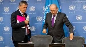 Jordan calls for probe into Israeli war crimes