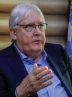 UN warns of ‘apocalyptic’ consequences of Gaza shortages UN warns of ‘apocalyptic’ consequences of Gaza shortages