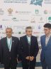 BRICS resolute in de-dollarization drive: Iranian diplomat BRICS resolute in de-dollarization drive: Iranian diplomat