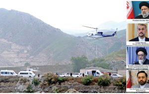 Grief and Hope – Tehran Times Grief and Hope – Tehran Times