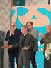 Imam Reza dramatic arts festival wraps up