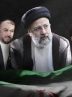 Funeral rites for Iranian president to start on Tuesday in Tabriz