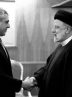 UN Tourism Chief offers condolences following demise of President Raisi in helicopter crash