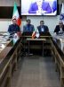 Heads of Iran’s chambers call for establishing model for developing industrial parks