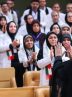 Health services provided by President Raisi administration